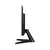 pc monitor Samsung