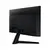 Samsung pc monitor