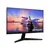 Samsung computer monitor