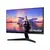 Samsung monitor pc