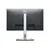 dell computer monitor