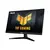 gaming monitor asus