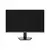 monitor gaming redragon