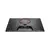 gaming monitor redragon