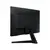 monitor for pc