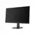 redragon monitor pc
