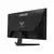 asus pc monitor