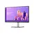 monitor for pc