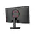 redragon monitor computer