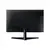 Samsung monitor computer