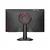 monitor for gaming
