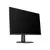 redragon monitor gaming