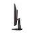 redragon GM27X5IPS monitor