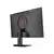 monitor for pc