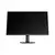 monitor computer redragon