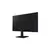 24 inch monitor samsung