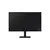 samsung 24 inch pc monitor