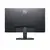 dell 24 inch monitor