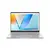 ASUS Vivobook S14 M5406UA-QD055W