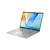 asus laptop egypt