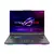 اسوس روج ستريكس G16 G614JVR-N3044W