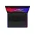 asus rog laptop