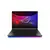 Asus ROG Strix SCAR 18 G835LR-AI3201W