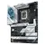 LGA1700 مازر بورد