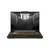 اسوس تاف جيمنج F16 FX607VJ-RL165W