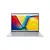 Asus Vivobook 16X K3605VC-RP005W