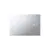 vivobook