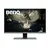 BenQ EW3270U