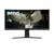 BenQ EW3880R