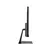 monitor for pc