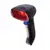 Datalogic QuickScan QD-2200