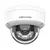 هيكفيجن DS-2CD1163G2-LIU(F)