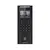 Hikvision DS-K1T321MFWX