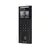 access control entry