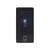 Hikvision DS-K1T342MFX-E1