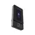 Face Recognition Terminal