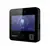 Face Access Terminal