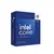 انتل كور i9