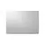 ASUS Vivobook