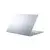 asus vivobook 16
