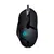 Logitech G402
