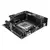Mini-ITX Motherboard