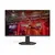 Redragon GM24X5IPS