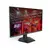 gaming monitor Redragon