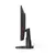 monitor for pc