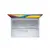 vivobook 16x